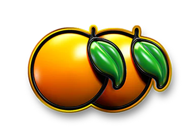 SYMBOL 07