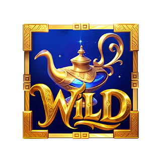 WILD
