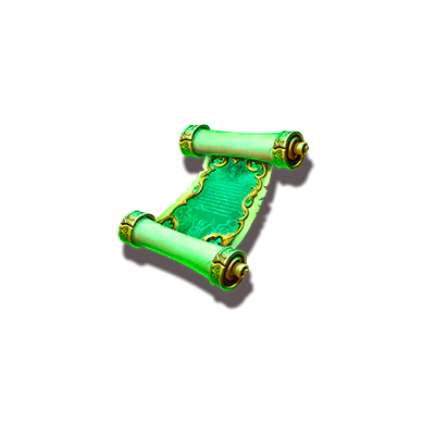 SYMBOL 16
