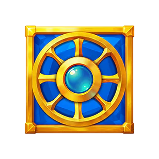 SYMBOL 04