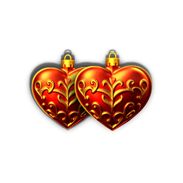 SYMBOL 05
