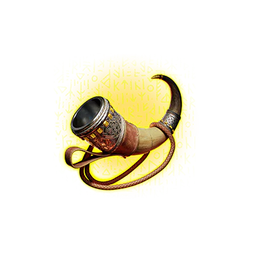 SYMBOL 04