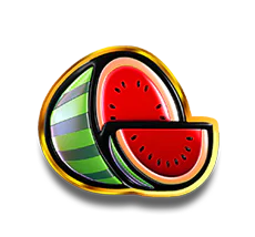 SYMBOL 03