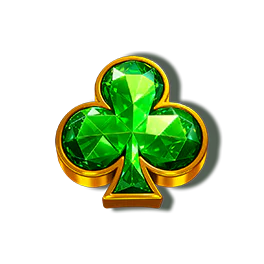 SYMBOL 08