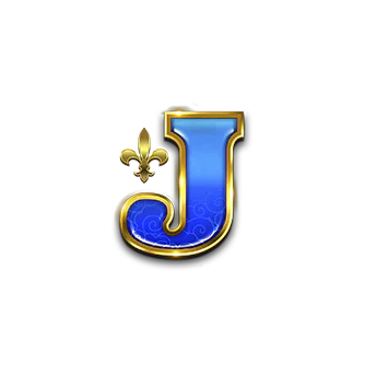 SYMBOL 09