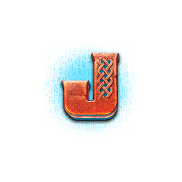 SYMBOL 08