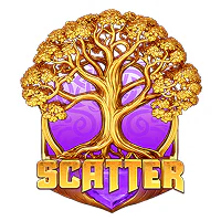 SCATTER