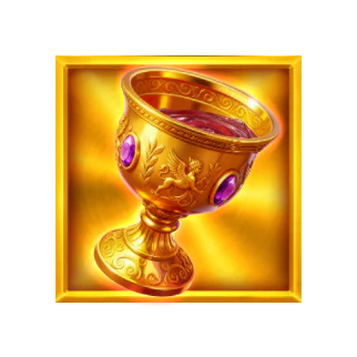 FREE SPINS