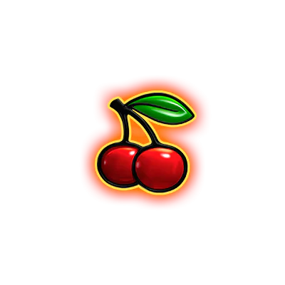 SYMBOL 07
