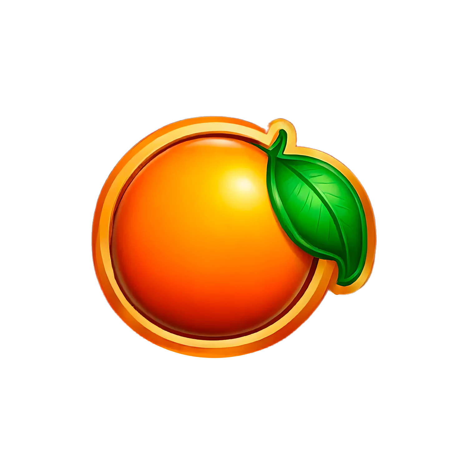 06