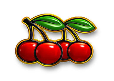 SYMBOL 09