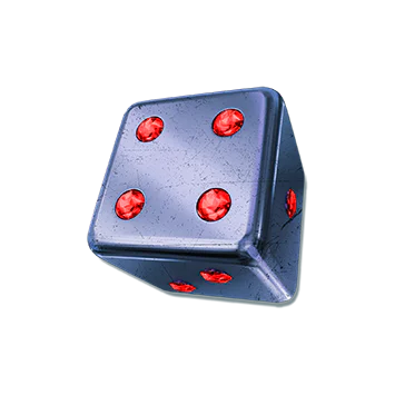SYMBOL 07