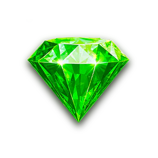 SYMBOL 31