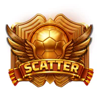 SCATTER