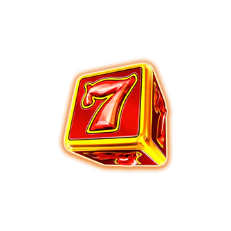 SYMBOL 01