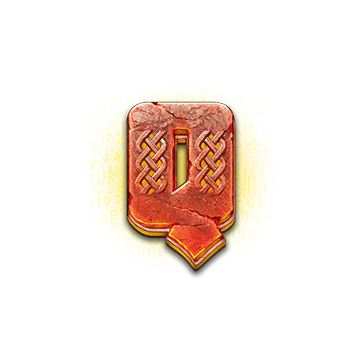 SYMBOL 07