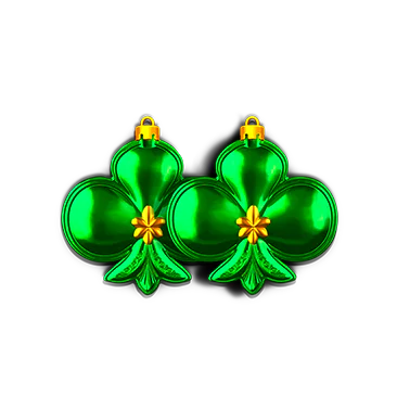 SYMBOL 08