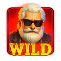 WILD