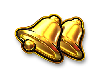 SYMBOL 03