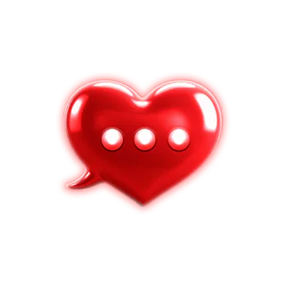 SYMBOL 10