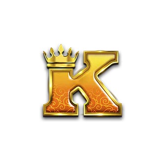 SYMBOL 07