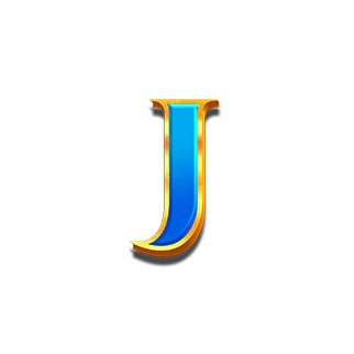 SYMBOL 10