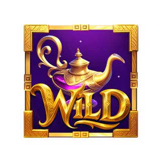 WILD