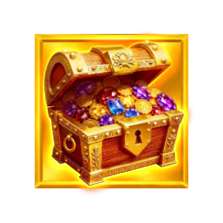 FREE SPINS