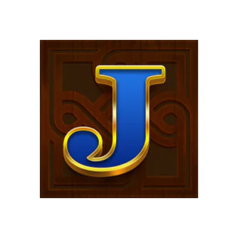 SYMBOL 08