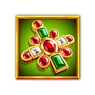 SYMBOL 04