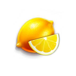 SYMBOL 05