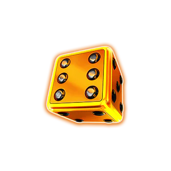 SYMBOL 03