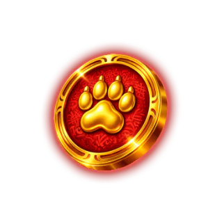 TOKEN
