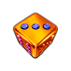 SYMBOL 06