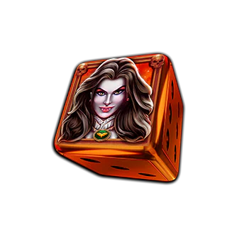 SYMBOL 04