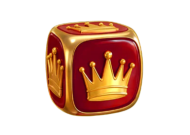 SYMBOL 11
