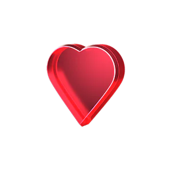 SYMBOL 06