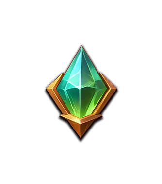 SYMBOL 17