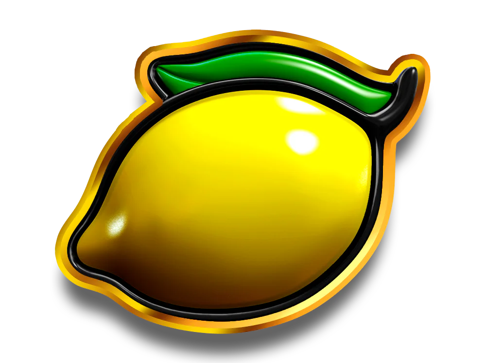 SYMBOL 10