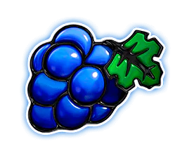 SYMBOL 03