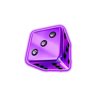 SYMBOL 06