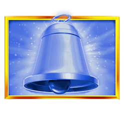 SYMBOL 19