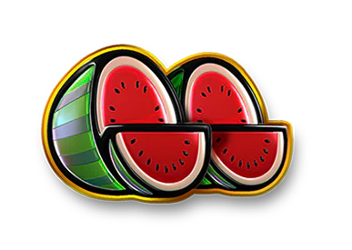 SYMBOL 04