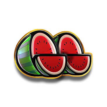 SYMBOL 01