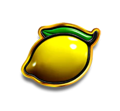 SYMBOL 07