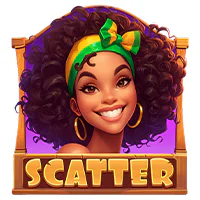 SCATTER