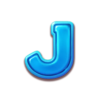 SYMBOL 08