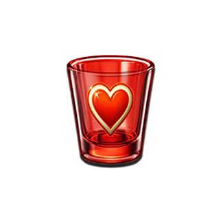 SYMBOL 05