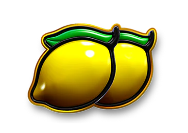 SYMBOL 06