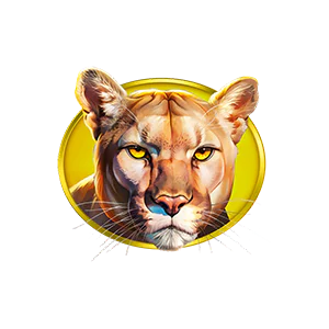 SYMBOL 03